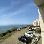 Havana And Mountain Views Appartement Sveti Vlas