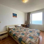 Appartement Havana And Mountain Views Sveti Vlas