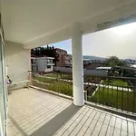 Havana And Mountain Views Appartement Sveti Vlas