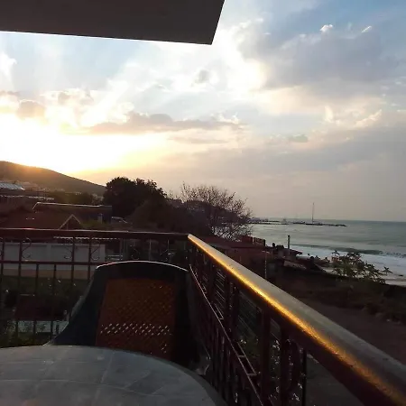 Appartement Havana And Mountain Views Sveti Vlas