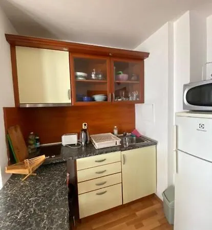 Havana And Mountain Views * Sveti Vlas