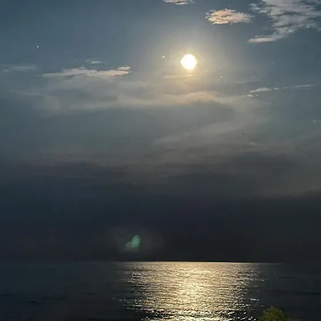 Havana And Mountain Views *