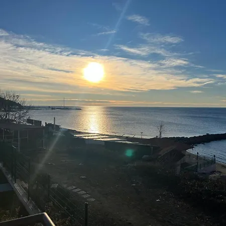 Havana And Mountain Views * Sveti Vlas