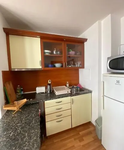 Havana And Mountain Views * Sveti Vlas