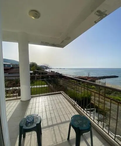 Διαμέρισμα Havana And Mountain Views